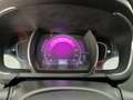 Renault Scenic 1.5 dCi Energy 110cv Bose EDC Arancione - thumbnail 10