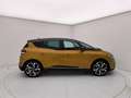 Renault Scenic 1.5 dCi Energy 110cv Bose EDC Arancione - thumbnail 6