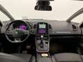 Renault Scenic 1.5 dCi Energy 110cv Bose EDC Arancione - thumbnail 13