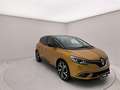 Renault Scenic 1.5 dCi Energy 110cv Bose EDC Arancione - thumbnail 7