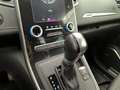 Renault Scenic 1.5 dCi Energy 110cv Bose EDC Arancione - thumbnail 11
