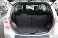 Toyota Verso Life l 7-SITZER l KLIMA l 2.HAND Argent - thumbnail 12