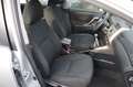 Toyota Verso Life l 7-SITZER l KLIMA l 2.HAND Argent - thumbnail 9