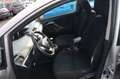 Toyota Verso Life l 7-SITZER l KLIMA l 2.HAND Argent - thumbnail 14