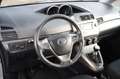 Toyota Verso Life l 7-SITZER l KLIMA l 2.HAND Argent - thumbnail 13