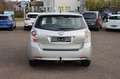 Toyota Verso Life l 7-SITZER l KLIMA l 2.HAND Argent - thumbnail 5