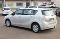Toyota Verso Life l 7-SITZER l KLIMA l 2.HAND Argent - thumbnail 4