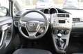 Toyota Verso Life l 7-SITZER l KLIMA l 2.HAND Argent - thumbnail 8