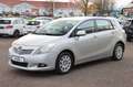 Toyota Verso Life l 7-SITZER l KLIMA l 2.HAND Argent - thumbnail 3