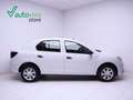 Dacia Logan 1.0 Ambiance 54kW Blanco - thumbnail 3