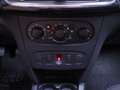 Dacia Logan 1.0 Ambiance 54kW Blanco - thumbnail 14