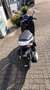 Honda SH Mode 125 Schwarz - thumbnail 5