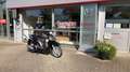 Honda SH Mode 125 Deals Noir - thumbnail 1