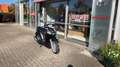 Honda SH Mode 125 Deals Noir - thumbnail 2