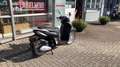 Honda SH Mode 125 Deals Noir - thumbnail 4