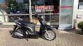 Honda SH Mode 125 Schwarz - thumbnail 3