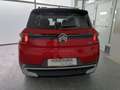 Citroen C3 Aircross Elektro 113PS Automatik MAX Rot - thumbnail 7