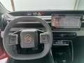 Citroen C3 Aircross Elektro 113PS Automatik MAX Rot - thumbnail 9