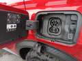 Citroen C3 Aircross Elektro 113PS Automatik MAX Rot - thumbnail 26
