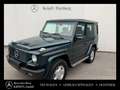 Mercedes-Benz G 270 CDI SK Stdhzg Shz Yeşil - thumbnail 1