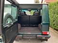 Mercedes-Benz G 270 CDI SK Stdhzg Shz Groen - thumbnail 12