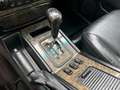 Mercedes-Benz G 270 CDI SK Stdhzg Shz Vert - thumbnail 10