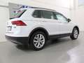 Volkswagen Tiguan Comfortline BMT 4Motion, LED, APP, AHK, ACC Weiß - thumbnail 2