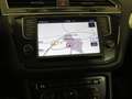 Volkswagen Tiguan Comfortline BMT 4Motion, LED, APP, AHK, ACC Weiß - thumbnail 14