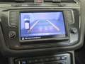 Volkswagen Tiguan Comfortline BMT 4Motion, LED, APP, AHK, ACC Weiß - thumbnail 15