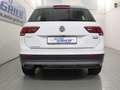 Volkswagen Tiguan Comfortline BMT 4Motion, LED, APP, AHK, ACC Weiß - thumbnail 4