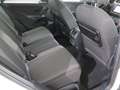 Volkswagen Tiguan Comfortline BMT 4Motion, LED, APP, AHK, ACC Weiß - thumbnail 13