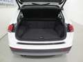Volkswagen Tiguan Comfortline BMT 4Motion, LED, APP, AHK, ACC Weiß - thumbnail 5