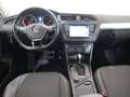 Volkswagen Tiguan Comfortline BMT 4Motion, LED, APP, AHK, ACC Weiß - thumbnail 8
