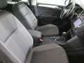 Volkswagen Tiguan Comfortline BMT 4Motion, LED, APP, AHK, ACC Weiß - thumbnail 11