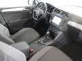 Volkswagen Tiguan Comfortline BMT 4Motion, LED, APP, AHK, ACC Weiß - thumbnail 9
