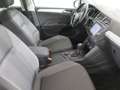 Volkswagen Tiguan Comfortline BMT 4Motion, LED, APP, AHK, ACC Weiß - thumbnail 10