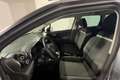 Citroen C3 Aircross 1.2 PURETECH 110CV SHINE - * Grijs - thumbnail 9