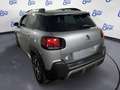 Citroen C3 Aircross 1.2 PURETECH 110CV SHINE - * Grijs - thumbnail 3