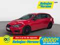 SEAT Leon ST 2.0 TSI S&S Cupra 280 Rojo - thumbnail 1