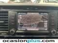 SEAT Leon ST 2.0 TSI S&S Cupra 280 Rojo - thumbnail 9