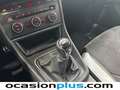 SEAT Leon ST 2.0 TSI S&S Cupra 280 Rojo - thumbnail 5