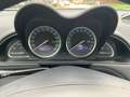 Mercedes-Benz SL 350 2.Hand, erst 37072km, E-Sitze mit Memory,Tempomat Silber - thumbnail 2