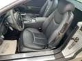 Mercedes-Benz SL 350 2.Hand, erst 37072km, E-Sitze mit Memory,Tempomat Silber - thumbnail 8