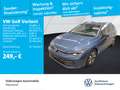 Volkswagen Golf Variant Golf VIII Variant 2.0 TDI DSG Navi AHK LED Kamer Blau - thumbnail 1