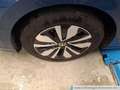 Volkswagen Golf Variant Golf VIII Variant 2.0 TDI DSG Navi AHK LED Kamer Blau - thumbnail 5
