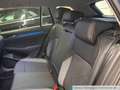 Volkswagen Golf Variant Golf VIII Variant 2.0 TDI DSG Navi AHK LED Kamer Blau - thumbnail 8
