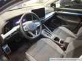 Volkswagen Golf Variant Golf VIII Variant 2.0 TDI DSG Navi AHK LED Kamer Blau - thumbnail 7