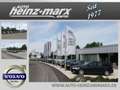 Volvo V60 Cross Country D4 AWD *Head Up-Standheizung-ACC-AHK* Gris - thumbnail 30