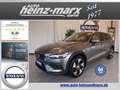Volvo V60 Cross Country D4 AWD *Head Up-Standheizung-ACC-AHK* Gris - thumbnail 1