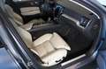 Volvo V60 Cross Country D4 AWD *Head Up-Standheizung-ACC-AHK* Grijs - thumbnail 11